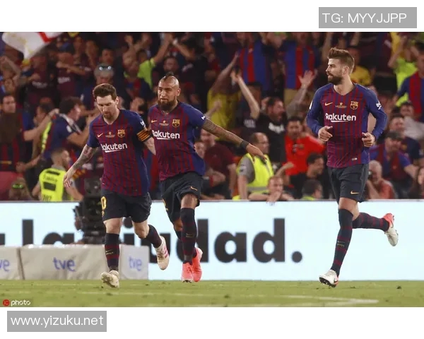 国王杯安多拉主场告负