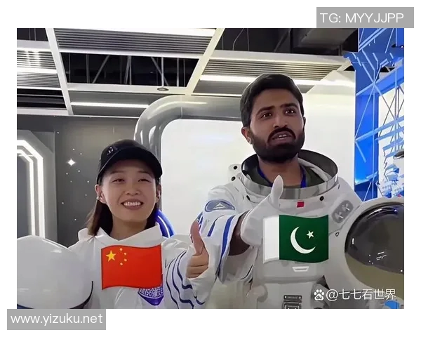 世界杯预选赛：巴基斯坦客场击败不丹，阿巴斯远射