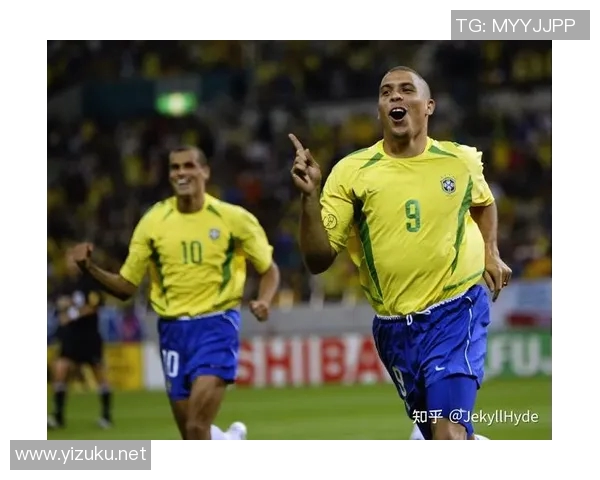 国际足联俱乐部世界杯蒙特利尔冲击与赞助商续约