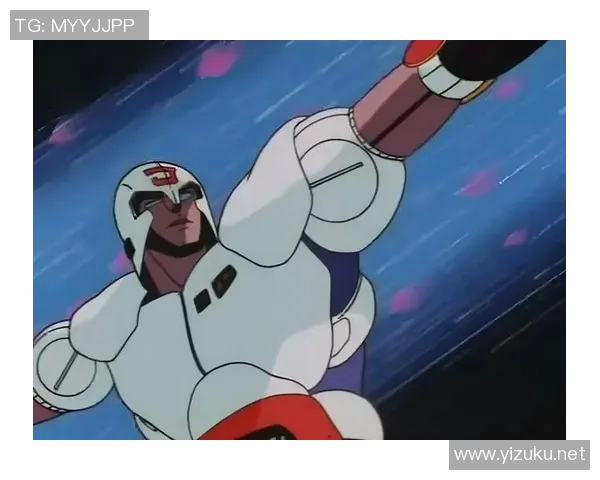 惊喜发现！谷歌搜索“Celtics”现身庆祝动画，真的很酷！(谷歌搜索百度百科)